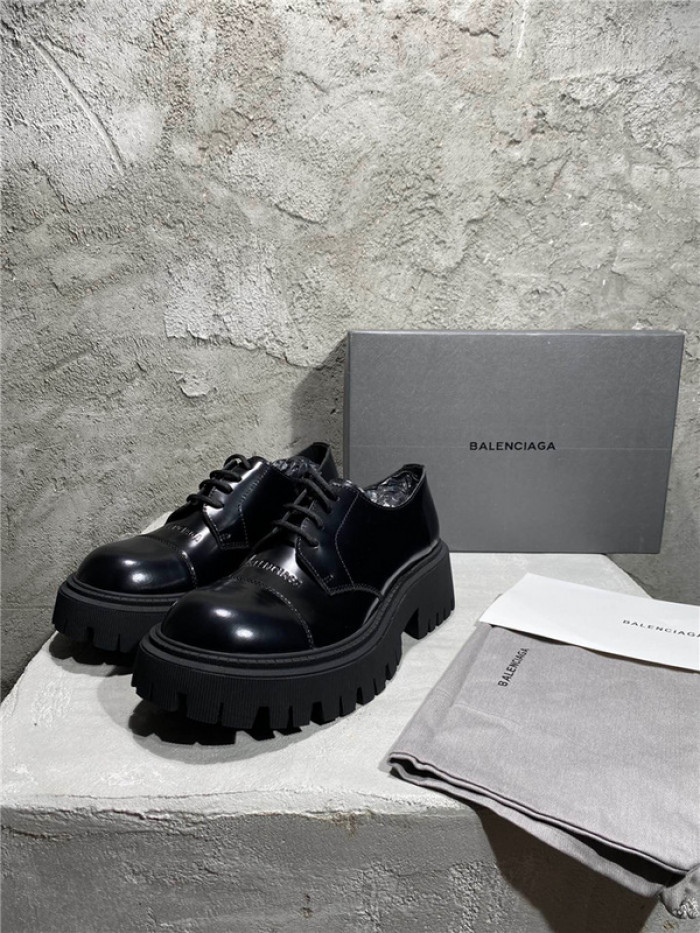 bl sneaker 24070403
