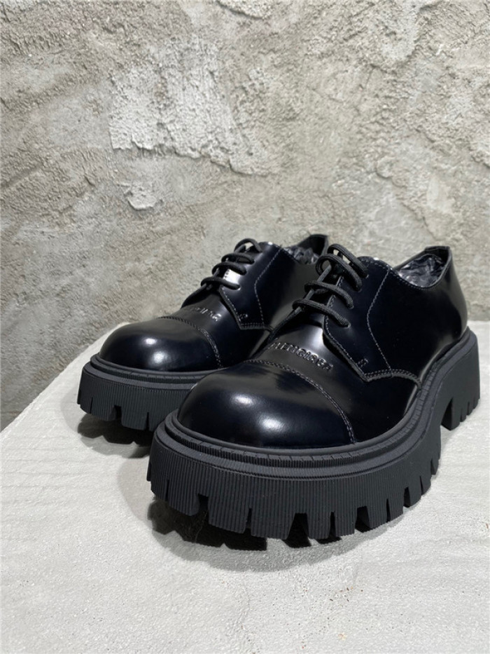 bl sneaker 24070403