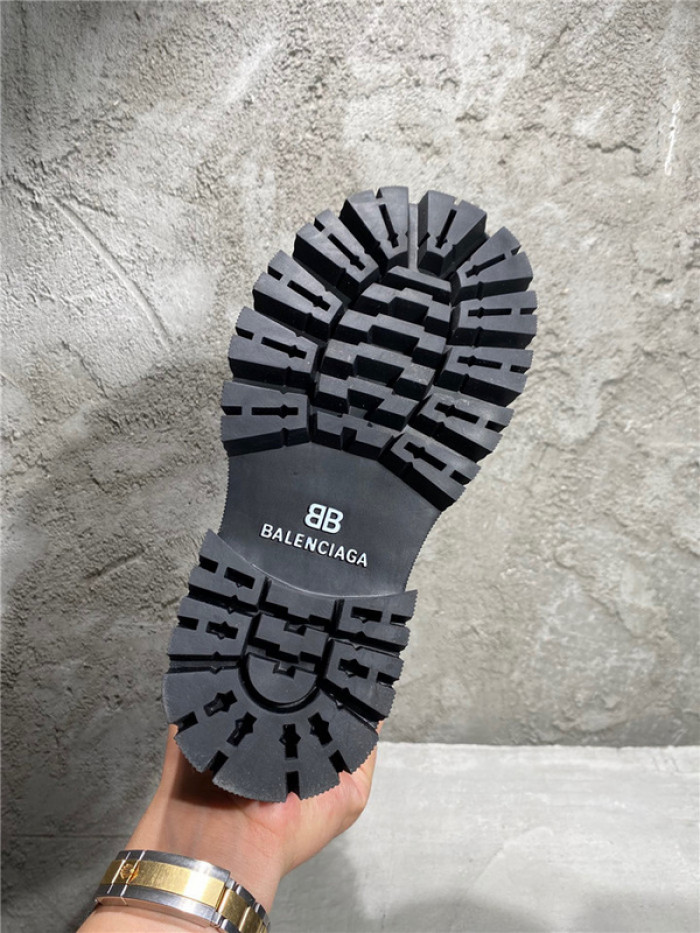 bl boot 24070405
