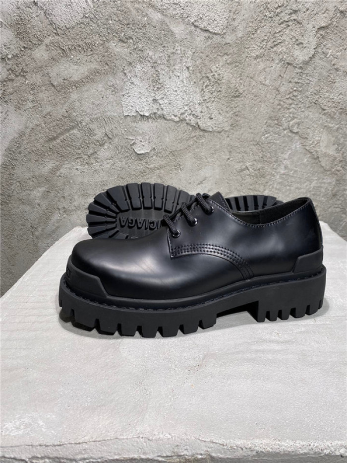 bl sneaker 24070403