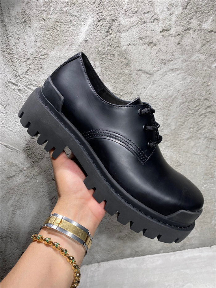 bl sneaker 24070403