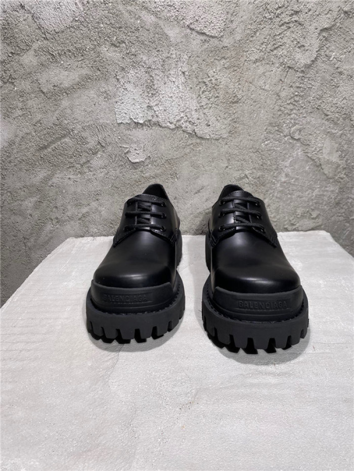 bl sneaker 24070403