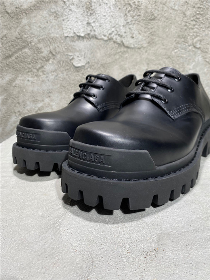bl sneaker 24070403