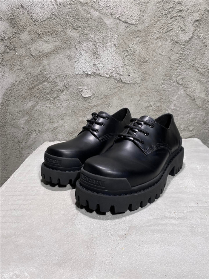 bl sneaker 24070403