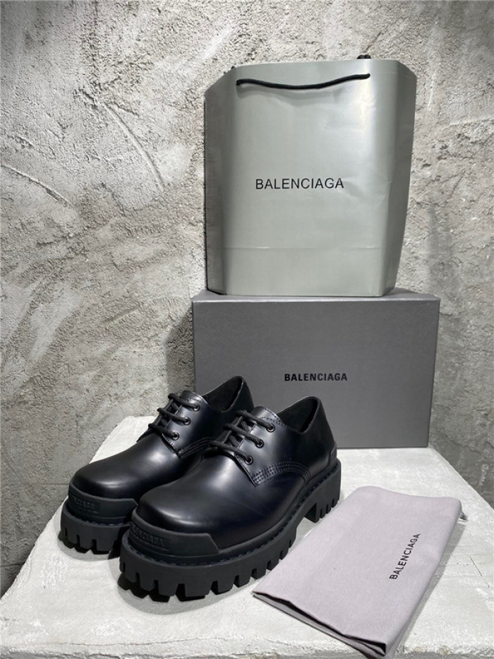 bl sneaker 24070403