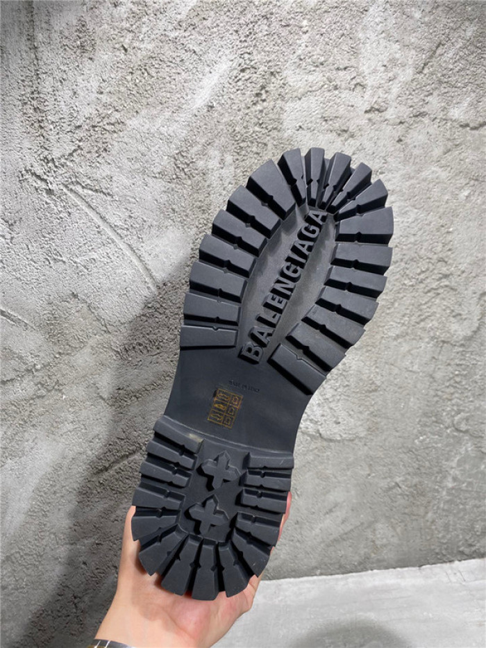 bl sneaker 24070403