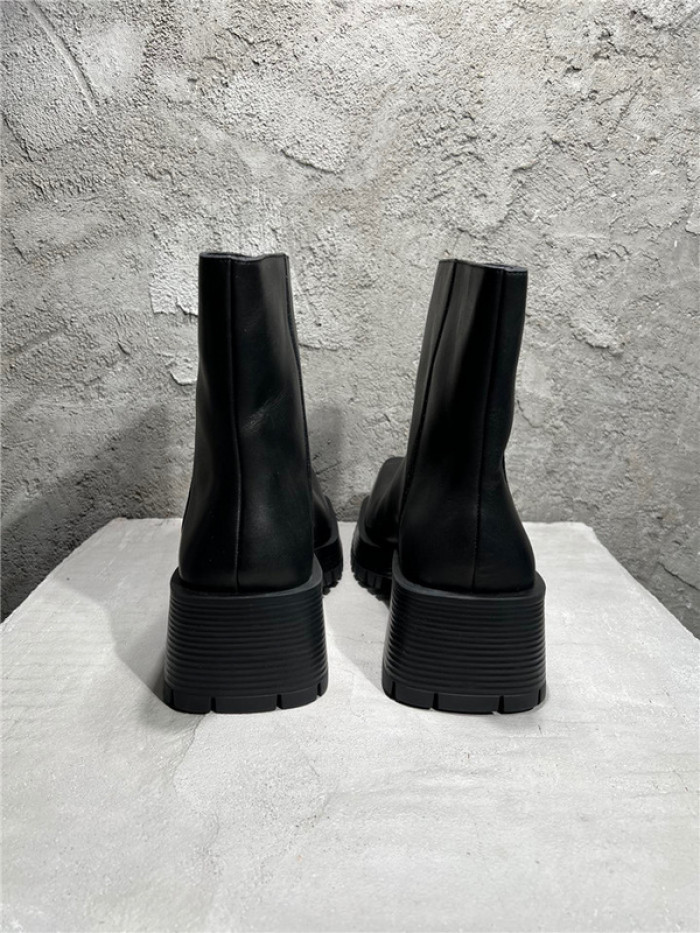 bl boot 24070405