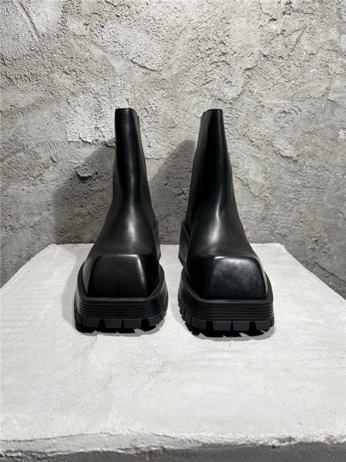bl boot 24070405