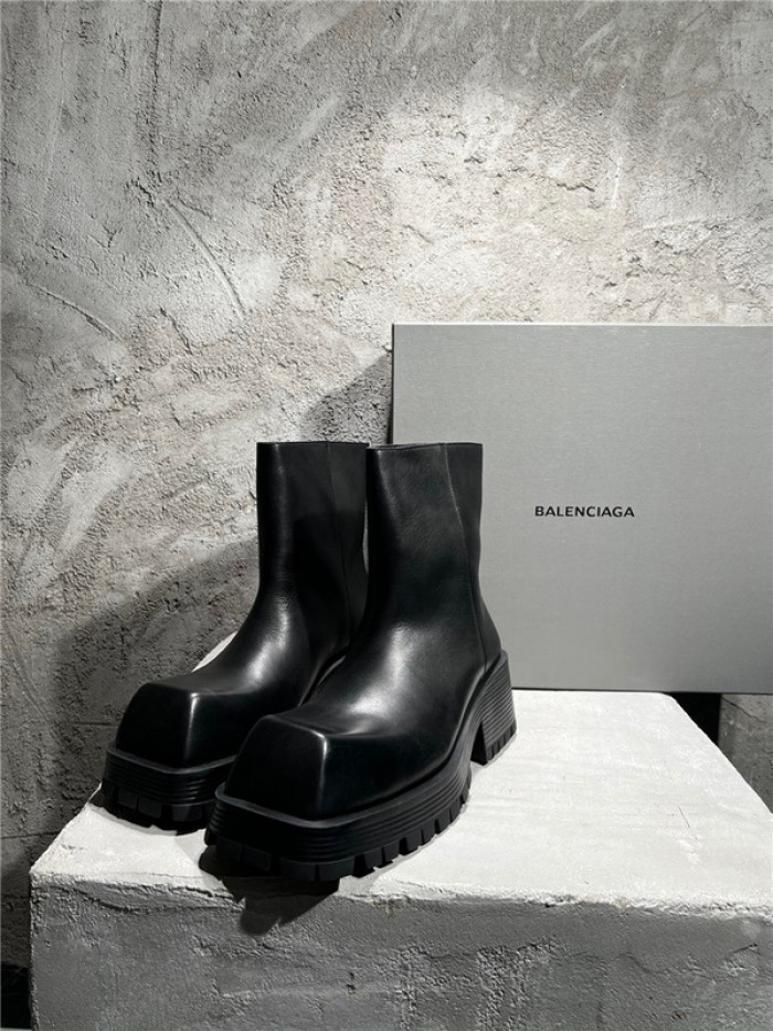 bl boot 24070405