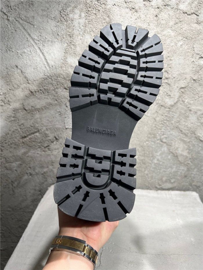 bl boot 24070405
