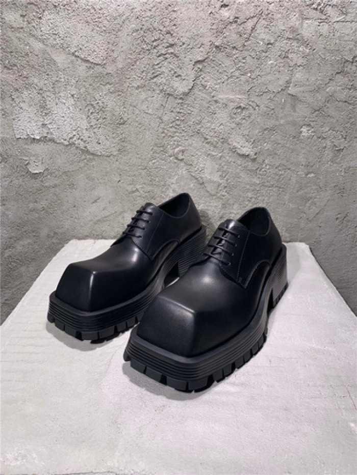 bl sneaker 24070403