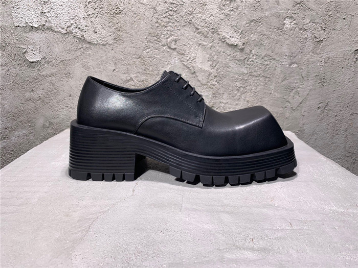 bl sneaker 24070403