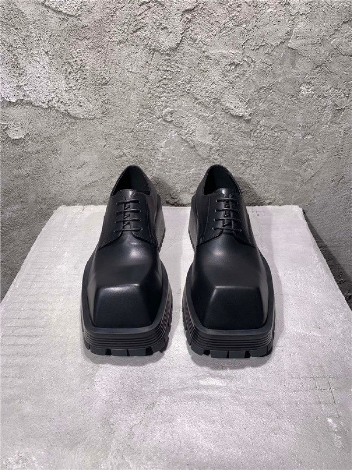 bl sneaker 24070403