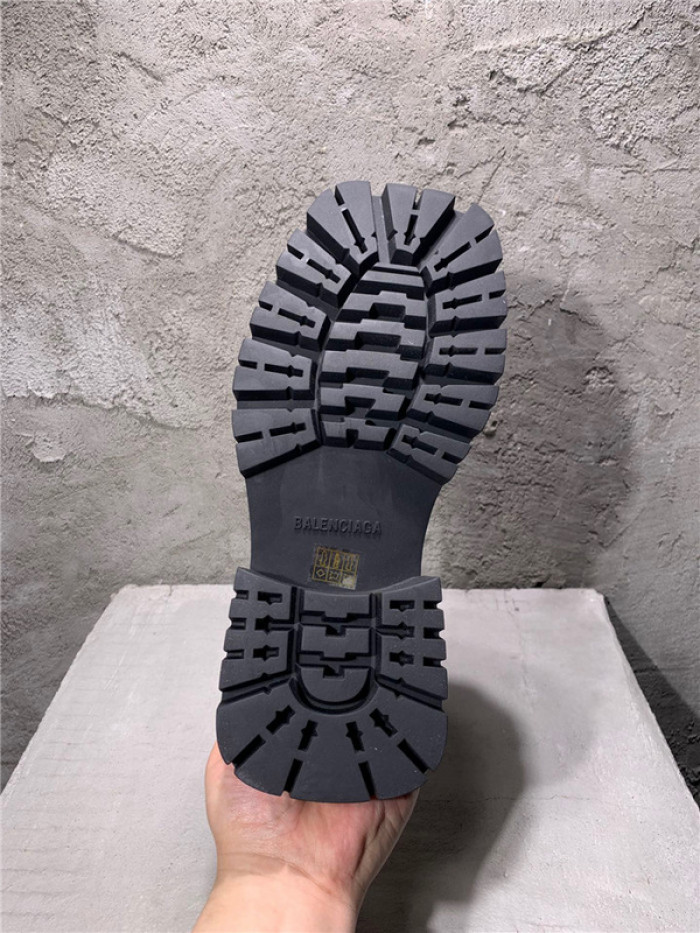 bl sneaker 24070403