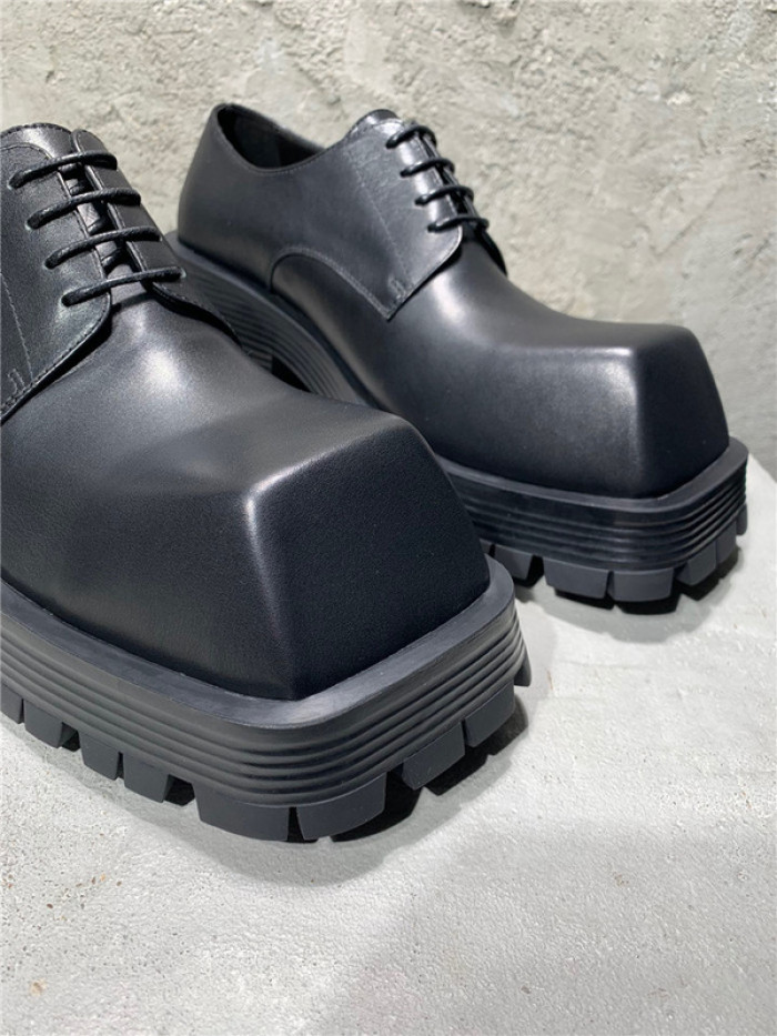 bl sneaker 24070403