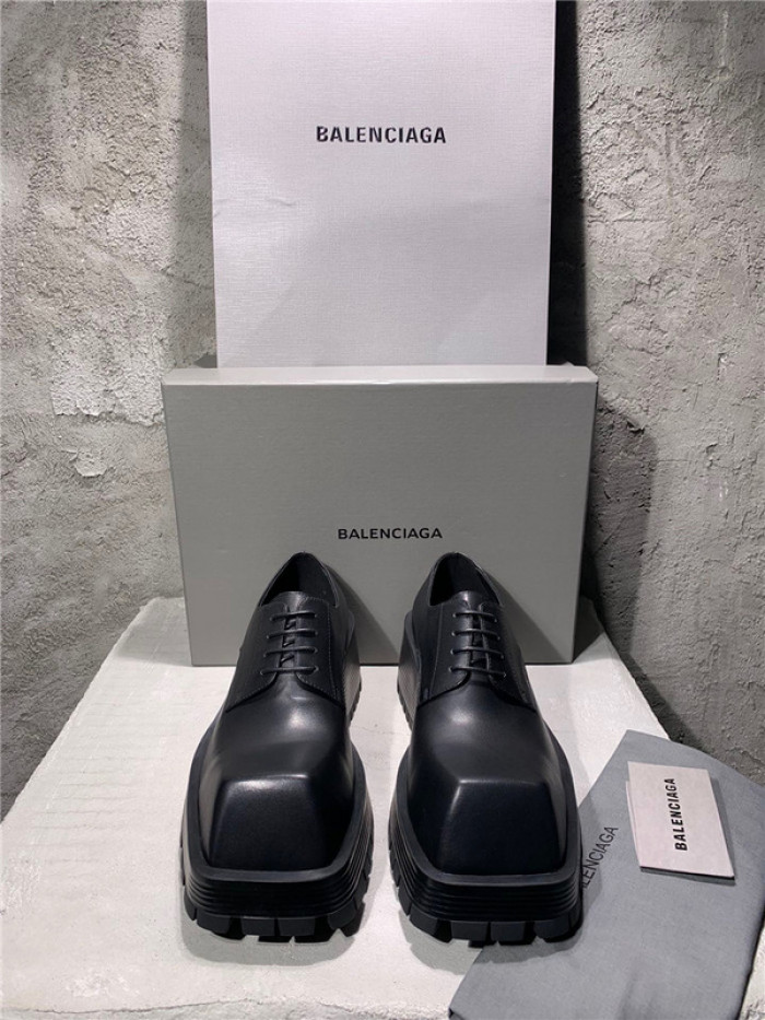 bl sneaker 24070403