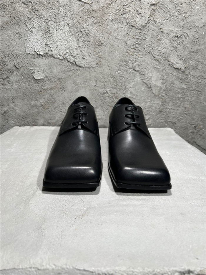 bl sneaker 24070403