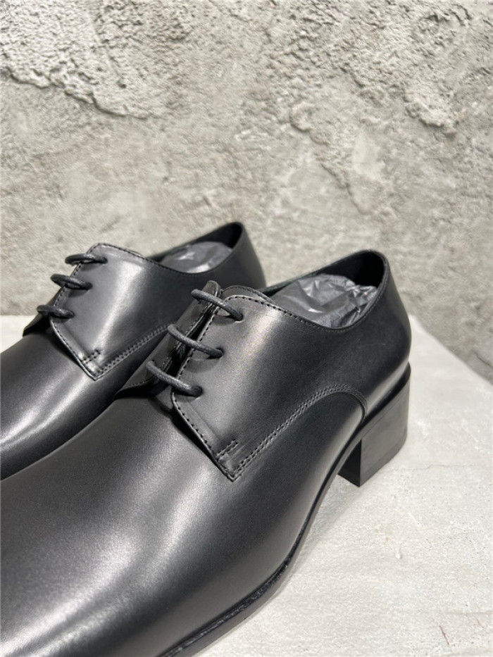 bl sneaker 24070403