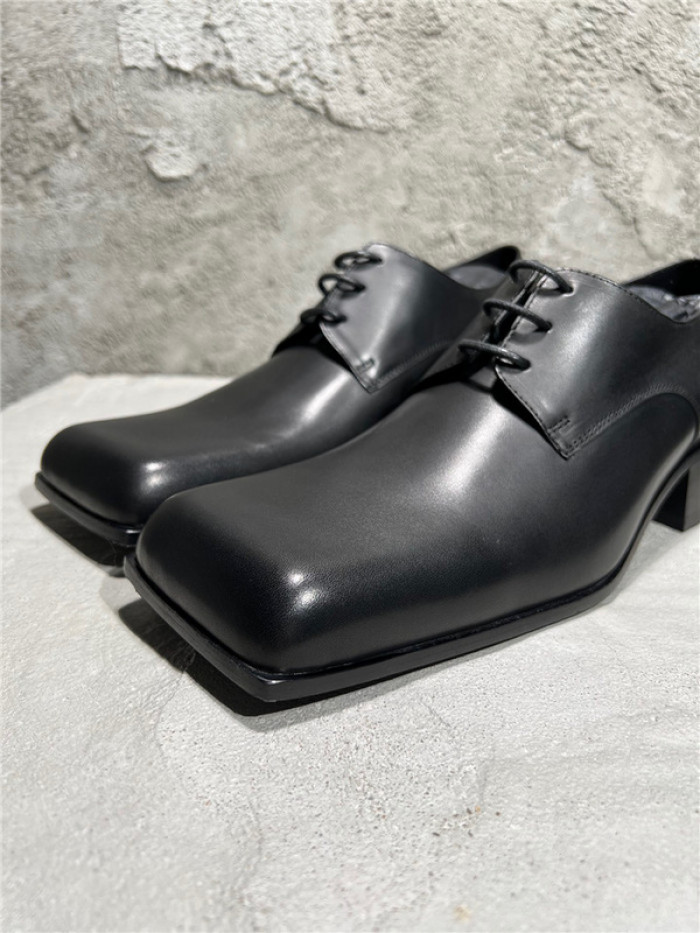 bl sneaker 24070403