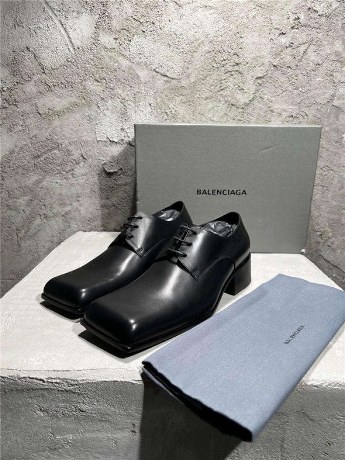 bl sneaker 24070403