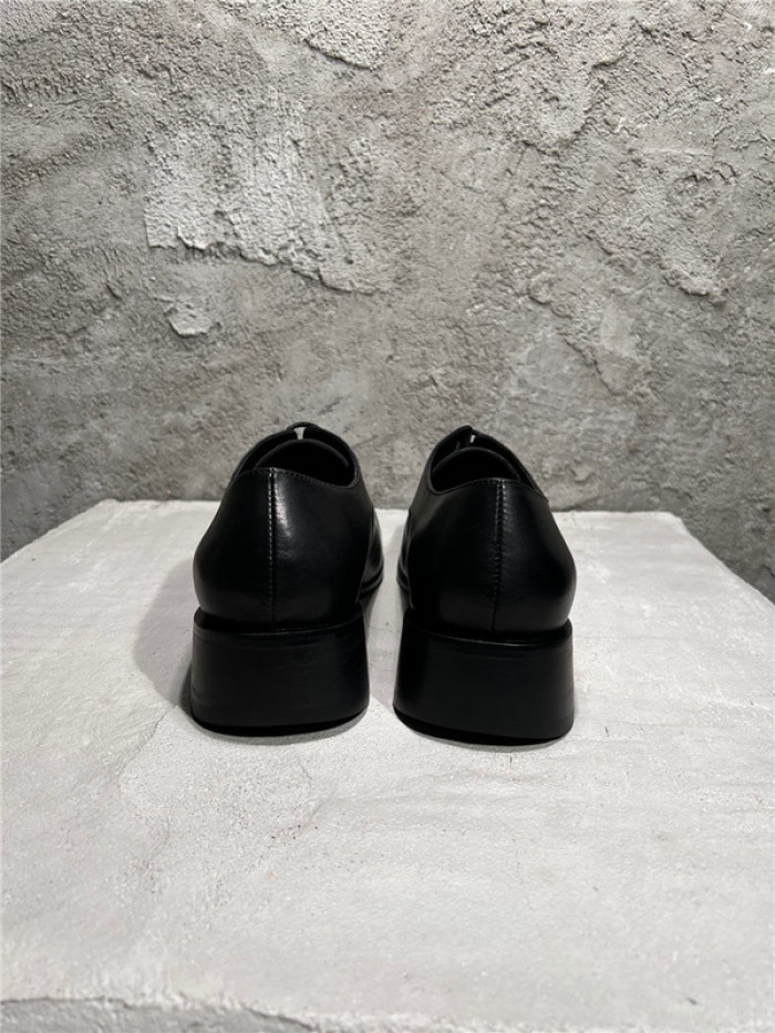 bl sneaker 24070403