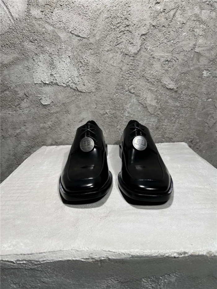 bl sneaker 24070403