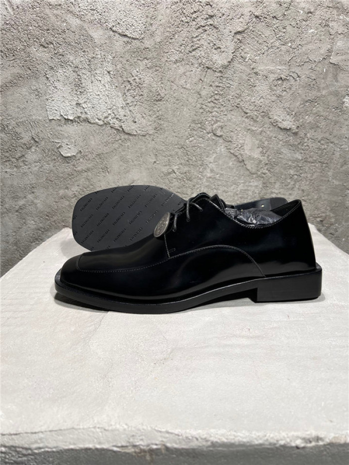 bl sneaker 24070403