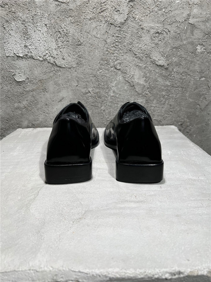bl sneaker 24070403