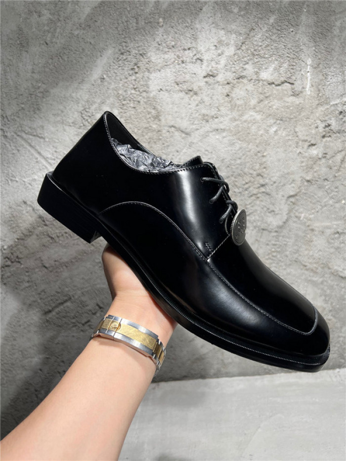 bl sneaker 24070403