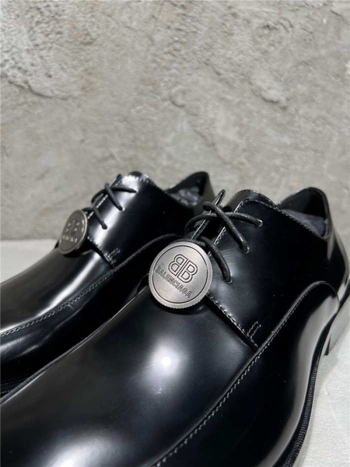 bl sneaker 24070403