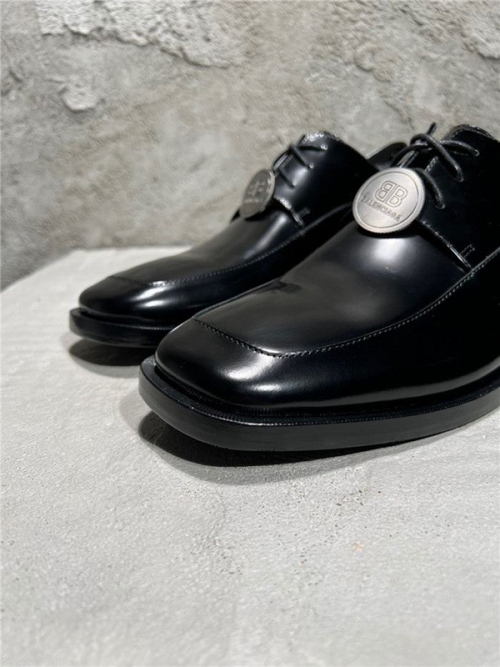 bl sneaker 24070403