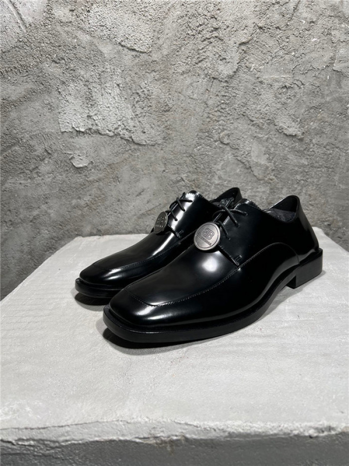 bl sneaker 24070403
