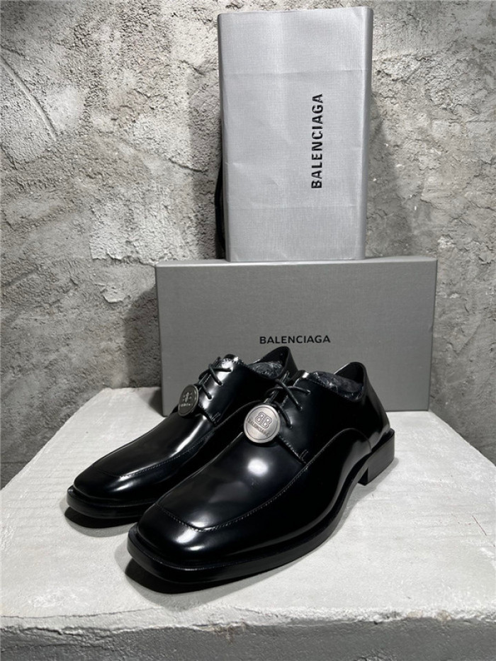 bl sneaker 24070403