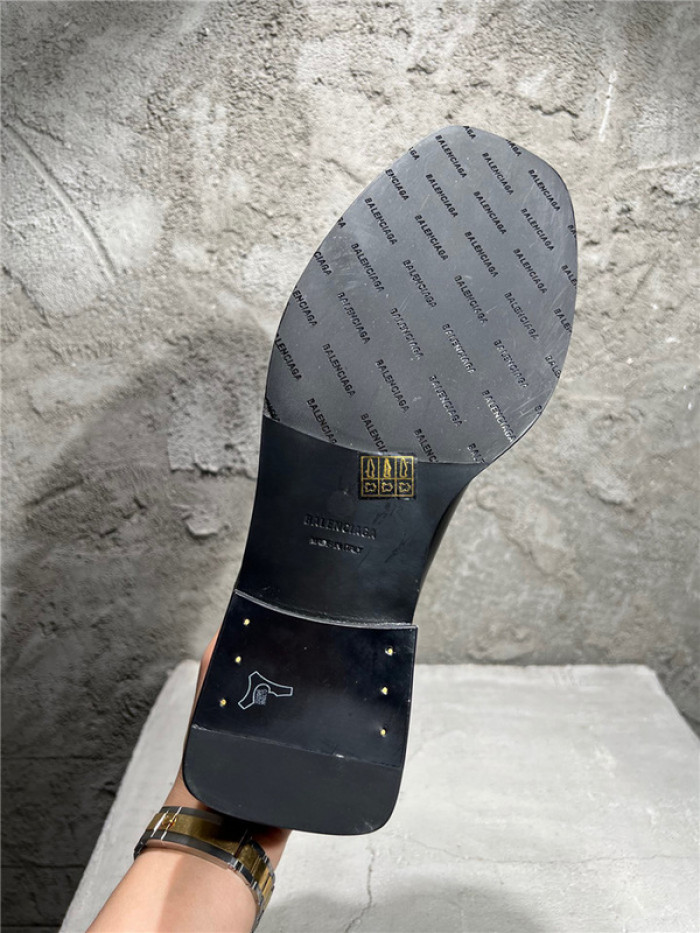 bl sneaker 24070403