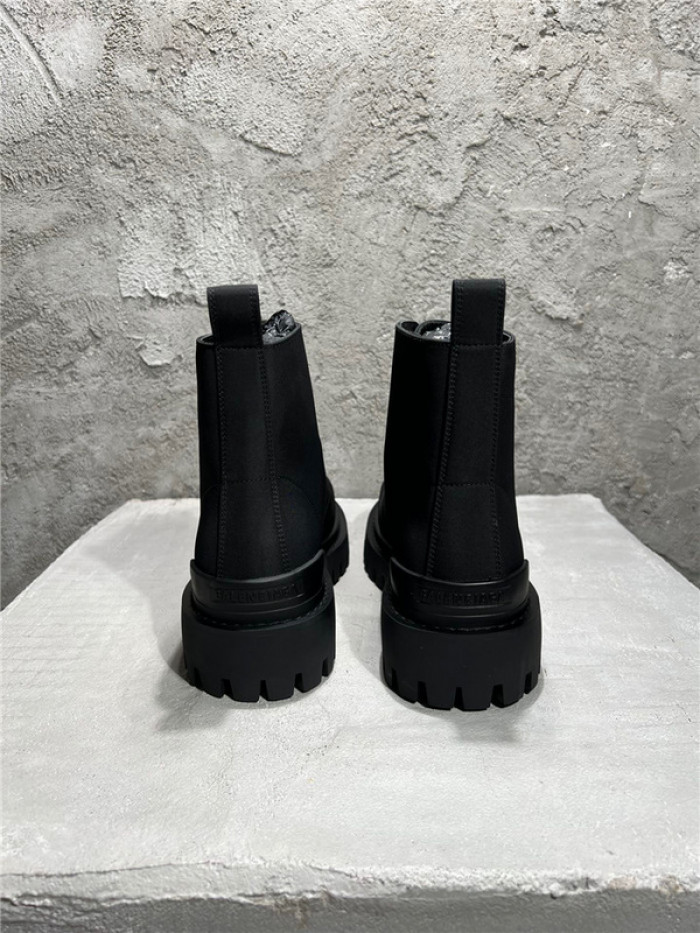 bl boot 24070411