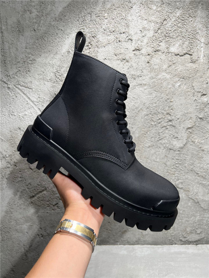 bl boot 24070411