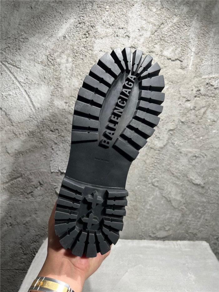 bl boot 24070411