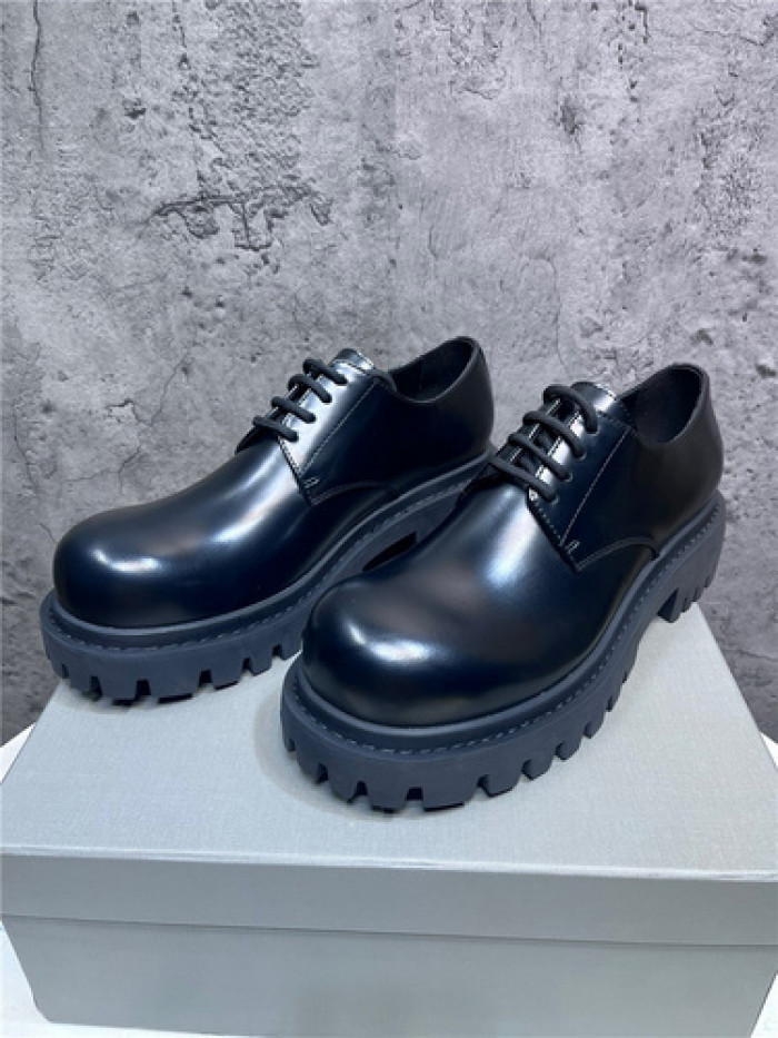 bl sneaker 24070403
