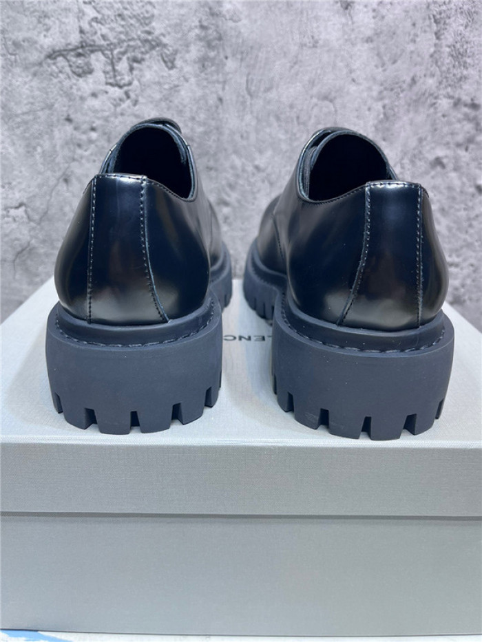bl sneaker 24070403