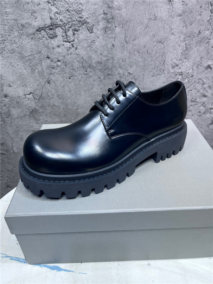 bl sneaker 24070403