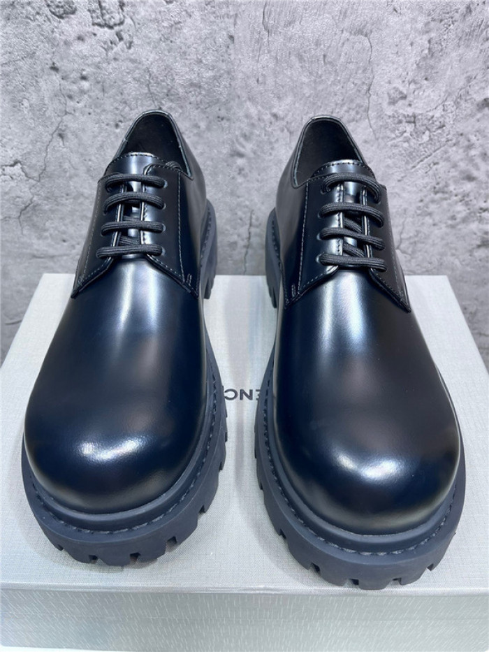 bl sneaker 24070403