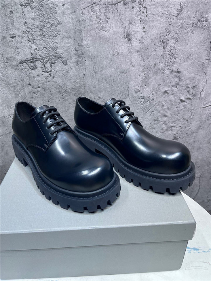 bl sneaker 24070403