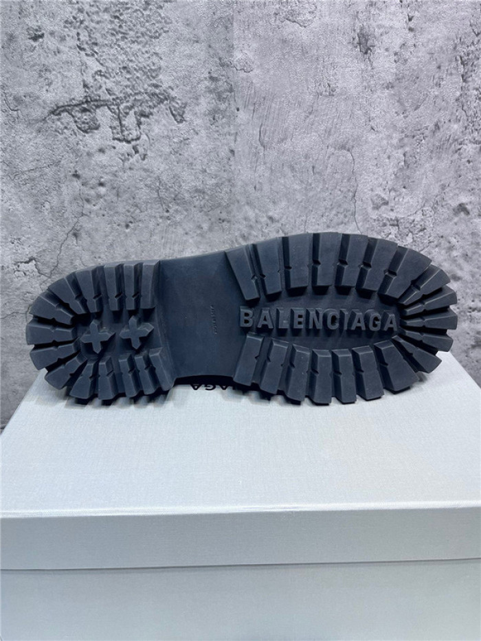 bl sneaker 24070403