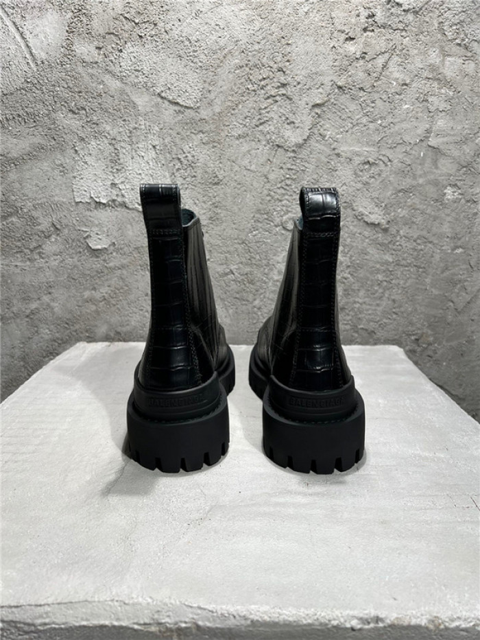 bl boot 24070416