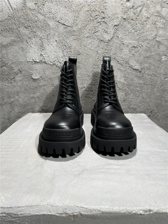bl boot 24070416