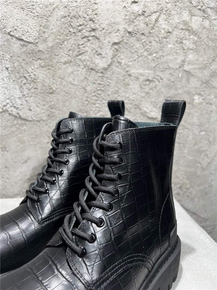 bl boot 24070416