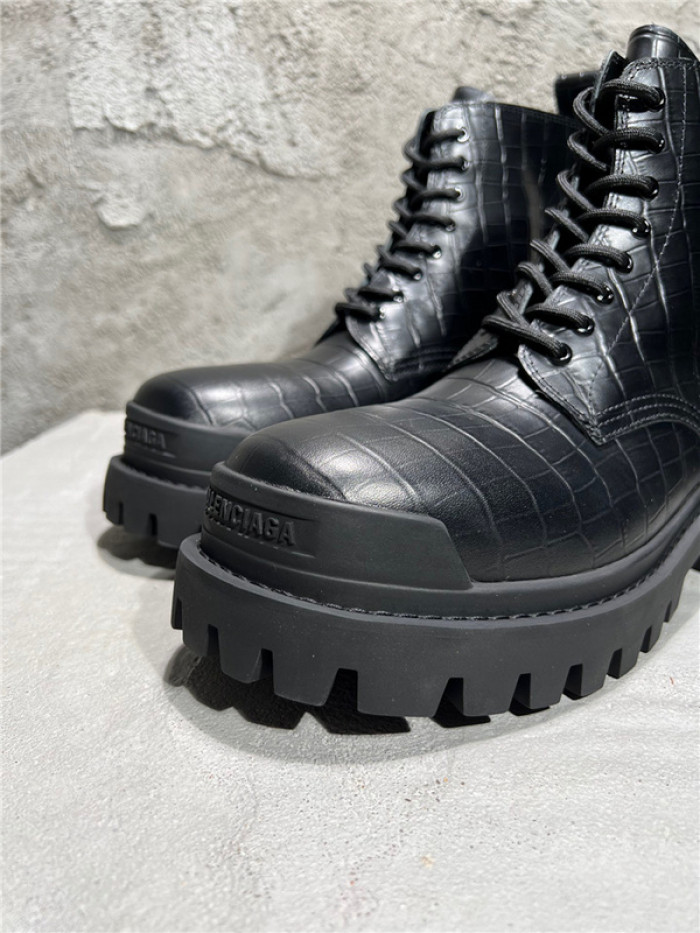 bl boot 24070416