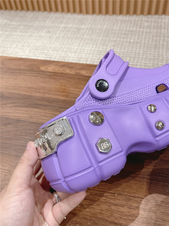 bl sandal