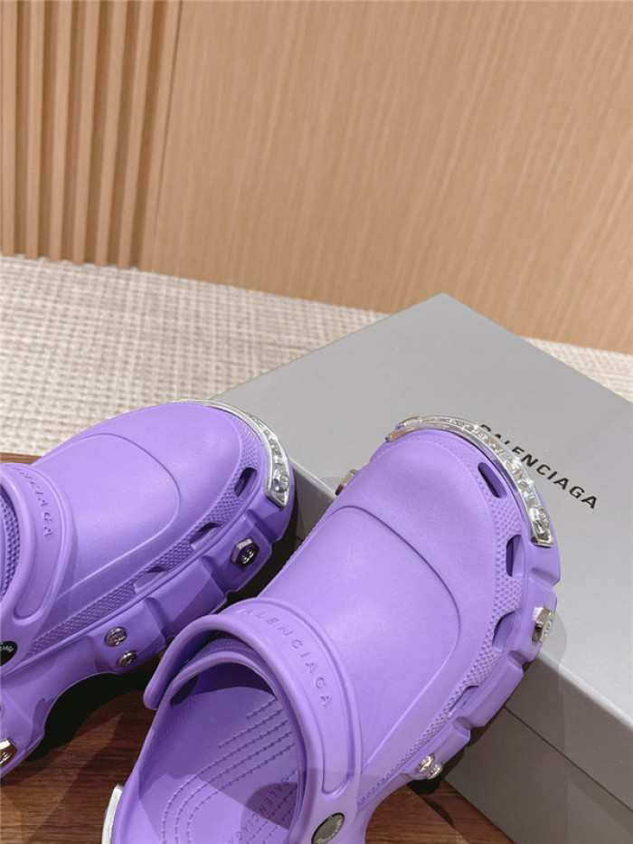 bl sandal
