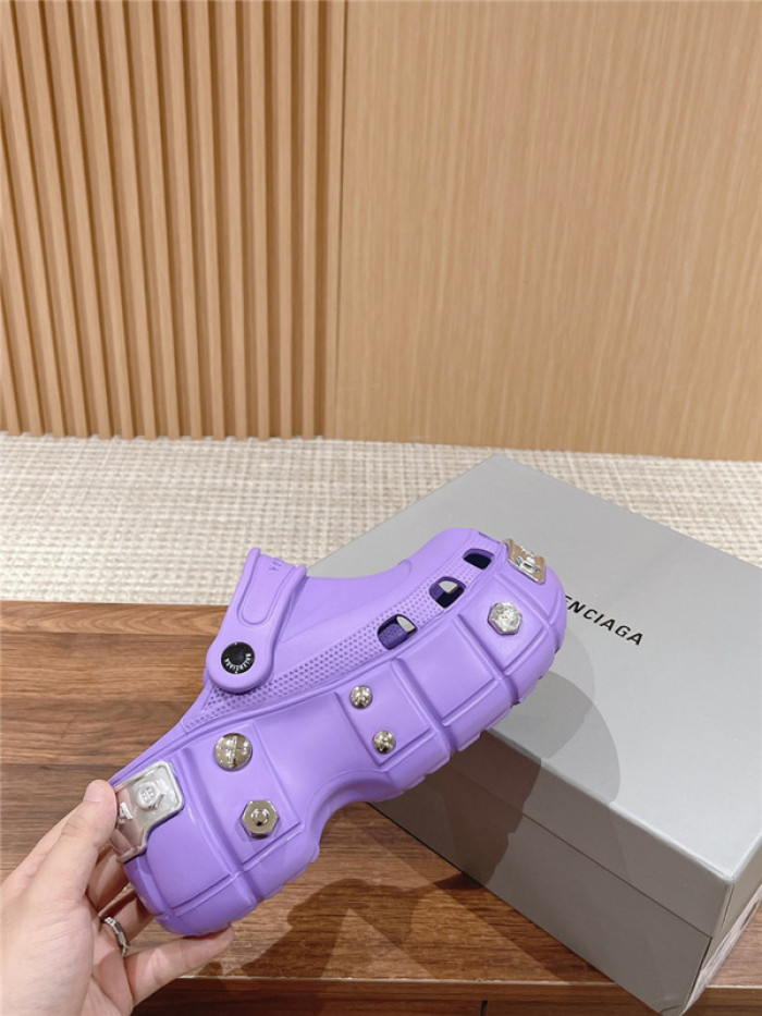 bl sandal